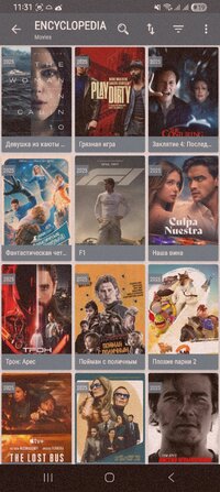 Screenshot_20251127_233105_LazyMedia Deluxe.jpg