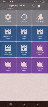 Screenshot_20251127_233049_LazyMedia Deluxe.jpg