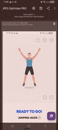 Screenshot_20251127_234749_JPEG_Optimizer_PRO.jpg