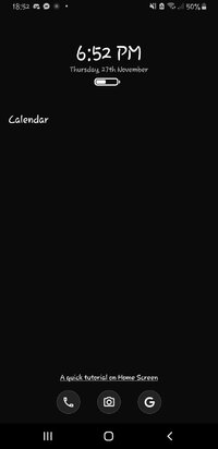 Screenshot_20251127-185251_Zen Detox Phone.jpg