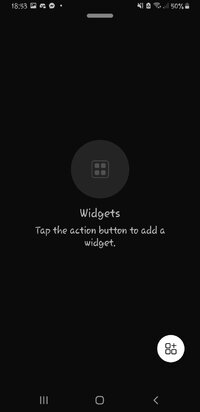 Screenshot_20251127-185315_Zen Detox Phone.jpg