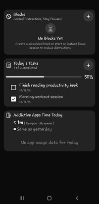 Screenshot_20251127-185320_Zen Detox Phone.jpg
