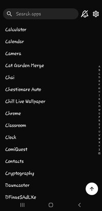 Screenshot_20251127-185337_Zen Detox Phone.jpg