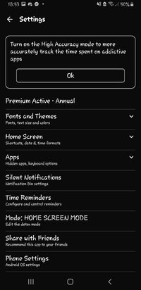Screenshot_20251127-185342_Zen Detox Phone.jpg