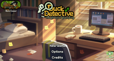 Captura de pantalla (1079).png