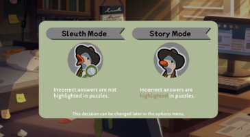 Captura de pantalla (1080).png