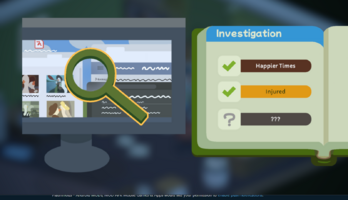 Captura de pantalla (1082).png