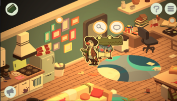 Captura de pantalla (1083).png