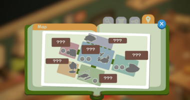 Captura de pantalla (1084).png