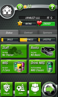 Captura de pantalla (1085).png