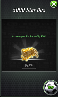 Captura de pantalla (1086).png