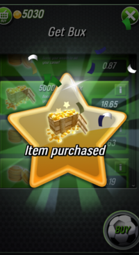 Captura de pantalla (1087).png