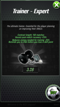 Captura de pantalla (1090).png