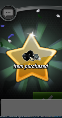 Captura de pantalla (1091).png