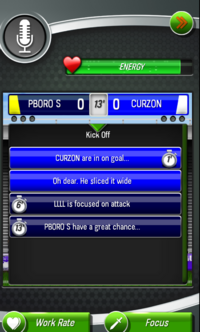 Captura de pantalla (1097).png