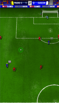 Captura de pantalla (1098).png