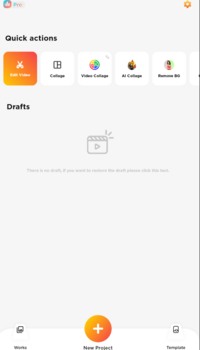 Captura de pantalla (1099).png