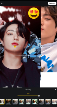 Captura de pantalla (1100).png