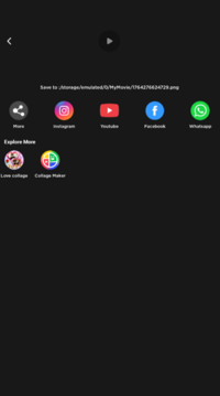 Captura de pantalla (1101).png