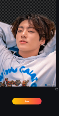 Captura de pantalla (1103).png