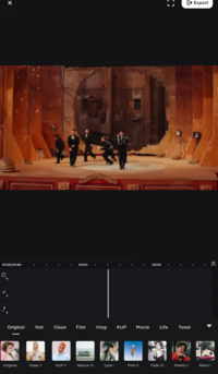 Captura de pantalla (1104).png