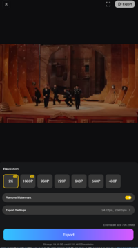 Captura de pantalla (1105).png