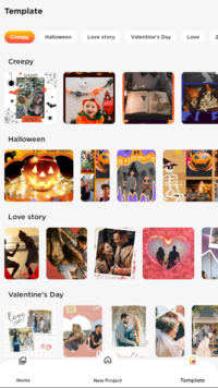 Captura de pantalla (1106).png