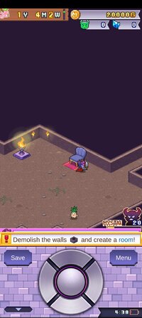 Screenshot_20251128_043812_Demon Castle Story.jpg