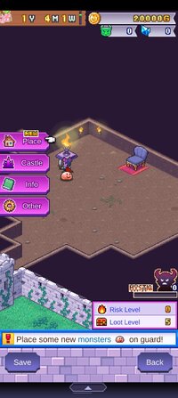 Screenshot_20251128_043728_Demon Castle Story.jpg