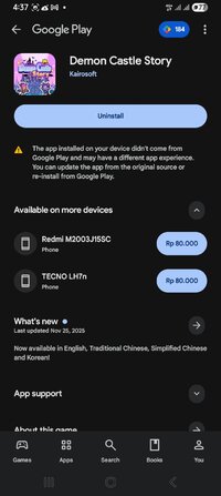 Screenshot_20251128_043703_Google Play Store.jpg