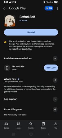 Screenshot_20251128_044402_Google Play Store.jpg