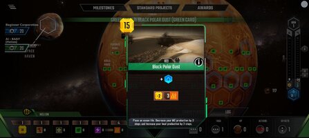 Screenshot_20251128_045514_Terraforming Mars.jpg