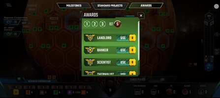 Screenshot_20251128_045413_Terraforming Mars.jpg