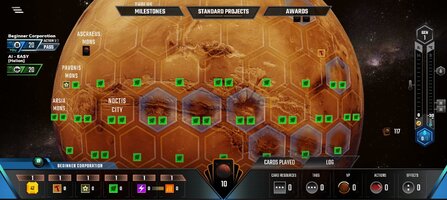 Screenshot_20251128_045350_Terraforming Mars.jpg