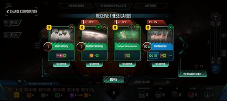 Screenshot_20251128_045335_Terraforming Mars.jpg