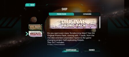 Screenshot_20251128_045300_Terraforming Mars.jpg