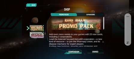 Screenshot_20251128_045257_Terraforming Mars.jpg