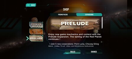 Screenshot_20251128_045240_Terraforming Mars.jpg