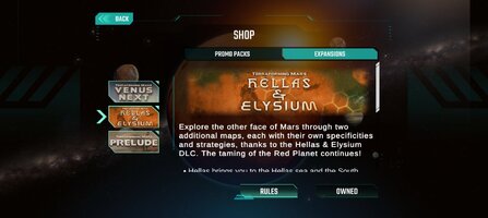 Screenshot_20251128_045237_Terraforming Mars.jpg