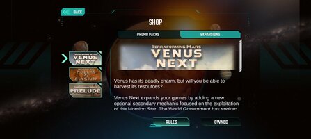 Screenshot_20251128_045234_Terraforming Mars.jpg