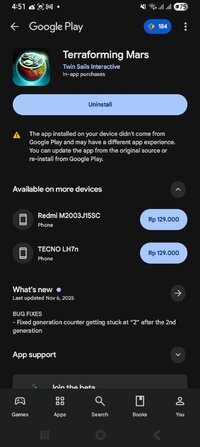 Screenshot_20251128_045140_Google Play Store.jpg