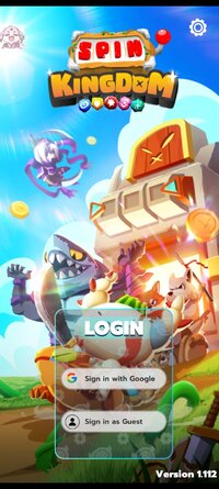 Screenshot_2025-11-28-14-51-49-181_com.SPK.SpinKingdom.jpg
