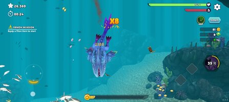 Screenshot_20251128_153538_Hungry Shark.jpg