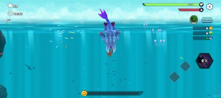 Screenshot_20251128_153516_Hungry Shark.jpg