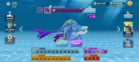 Screenshot_20251128_153506_Hungry Shark.jpg