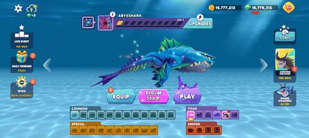 Screenshot_20251128_153501_Hungry Shark.jpg