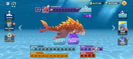 Screenshot_20251128_153436_Hungry Shark.jpg