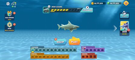 Screenshot_20251128_153418_Hungry Shark.jpg