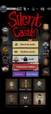 Screenshot_2025-11-28-18-51-39-624_com.survive.silentcastle.jpg