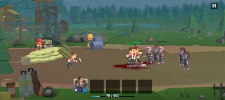 Screenshot_20251128_182056_City Of Survivors.jpg